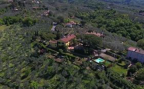Agriturismo Podere Rondinaio